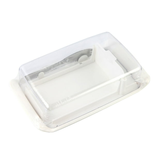 Butter Cutter Safe Sealed Butter Container Butter Keeper Storage Case for Baking Butter Cutter Safe Sealed Butter Container Butter Keeper Storage Case for Baking
